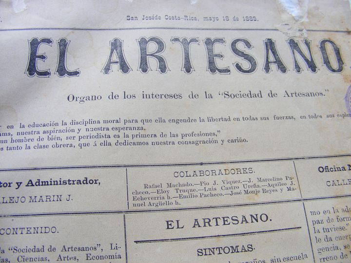 biblioteca 210 copy.jpg